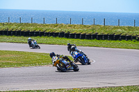 anglesey-no-limits-trackday;anglesey-photographs;anglesey-trackday-photographs;enduro-digital-images;event-digital-images;eventdigitalimages;no-limits-trackdays;peter-wileman-photography;racing-digital-images;trac-mon;trackday-digital-images;trackday-photos;ty-croes